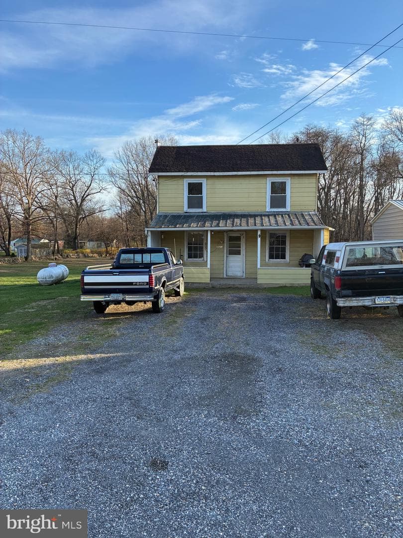 4924 Treher Road photo 6