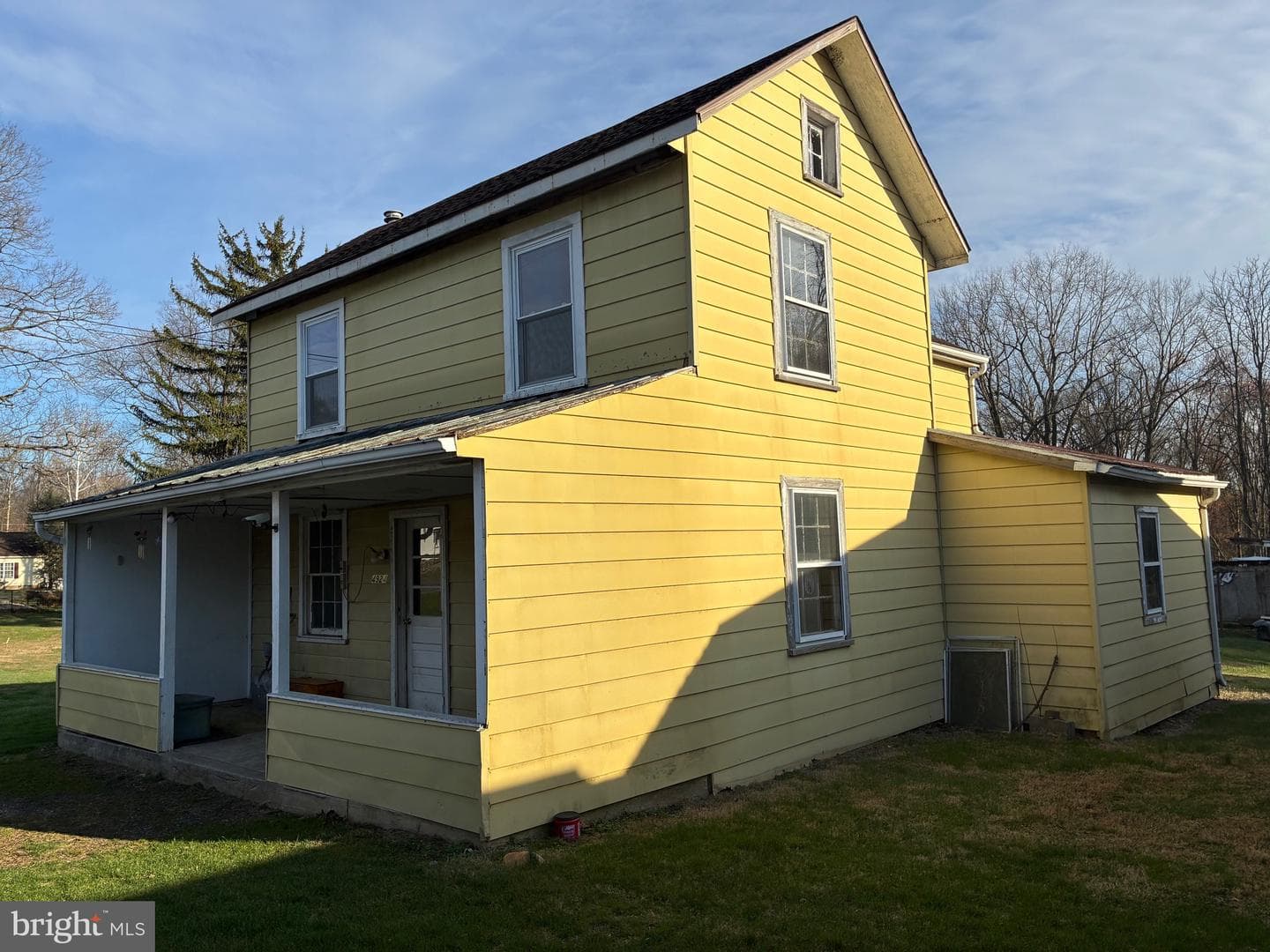 4924 Treher Road photo 7