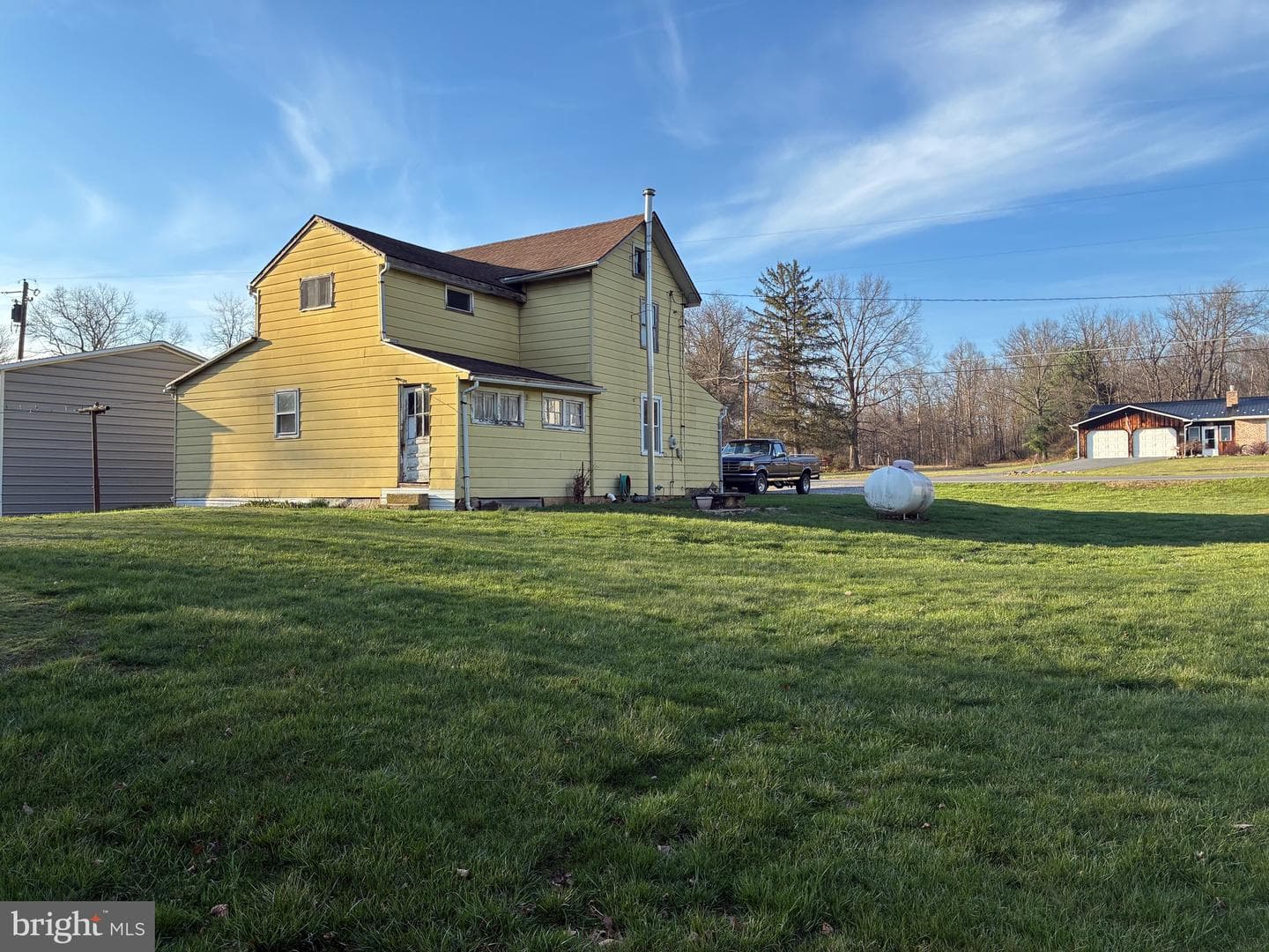 4924 Treher Road photo 9