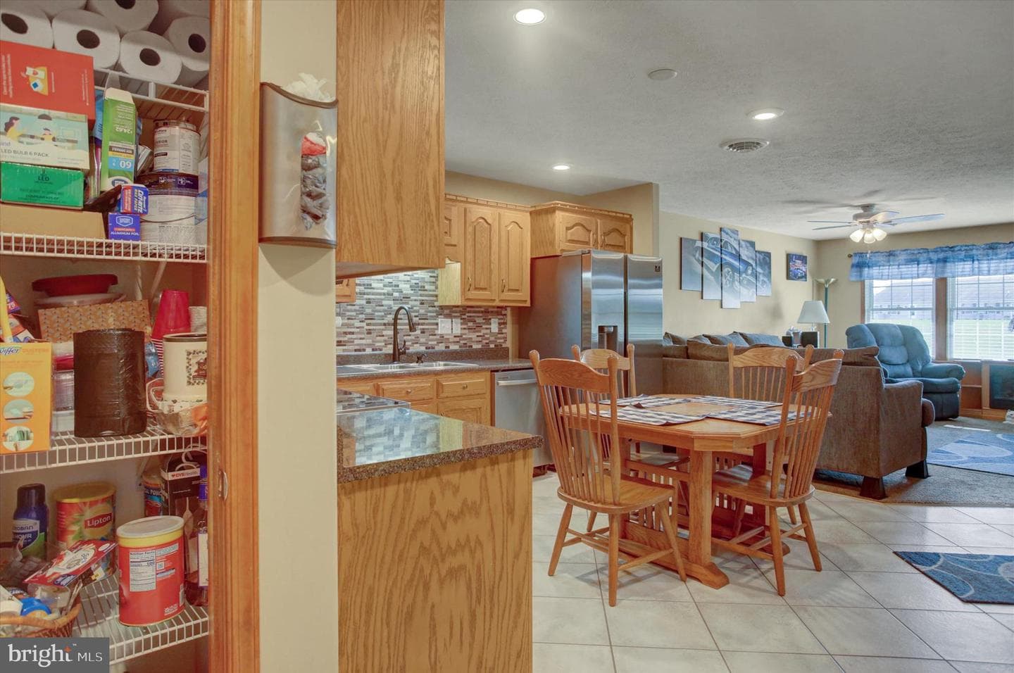 432 Kara Way photo 12