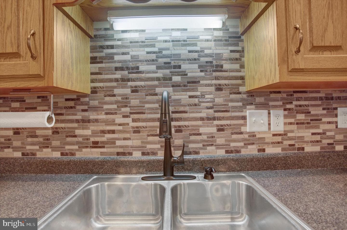 432 Kara Way photo 13