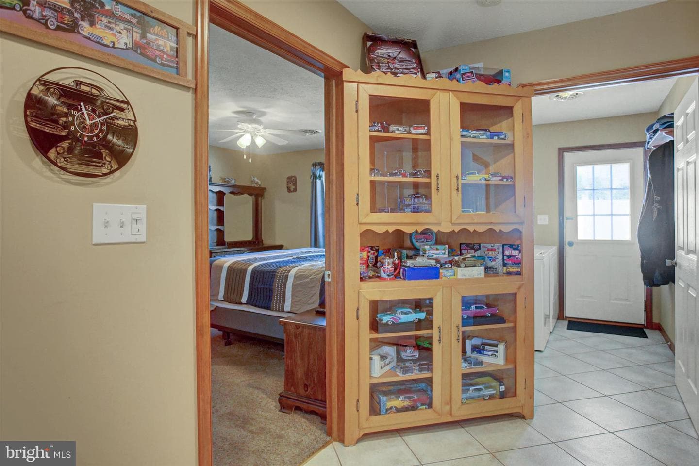 432 Kara Way photo 17