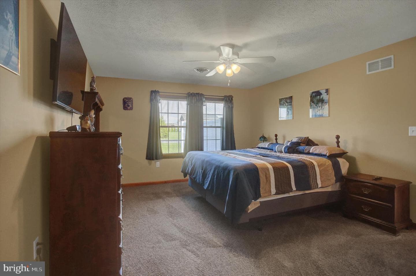 432 Kara Way photo 19