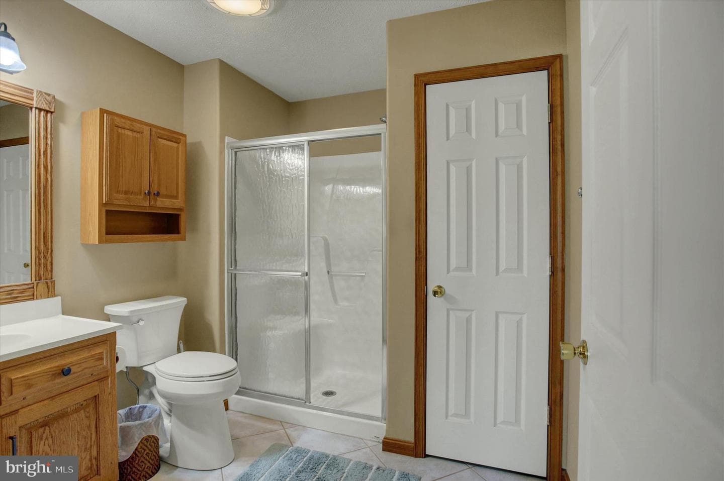 432 Kara Way photo 22