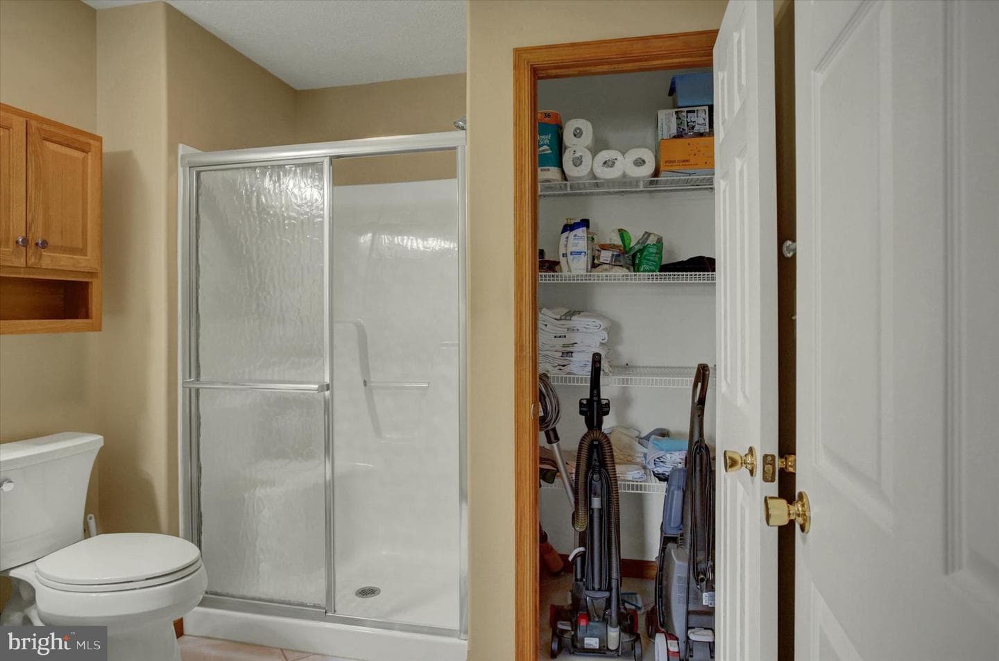 432 Kara Way photo 23