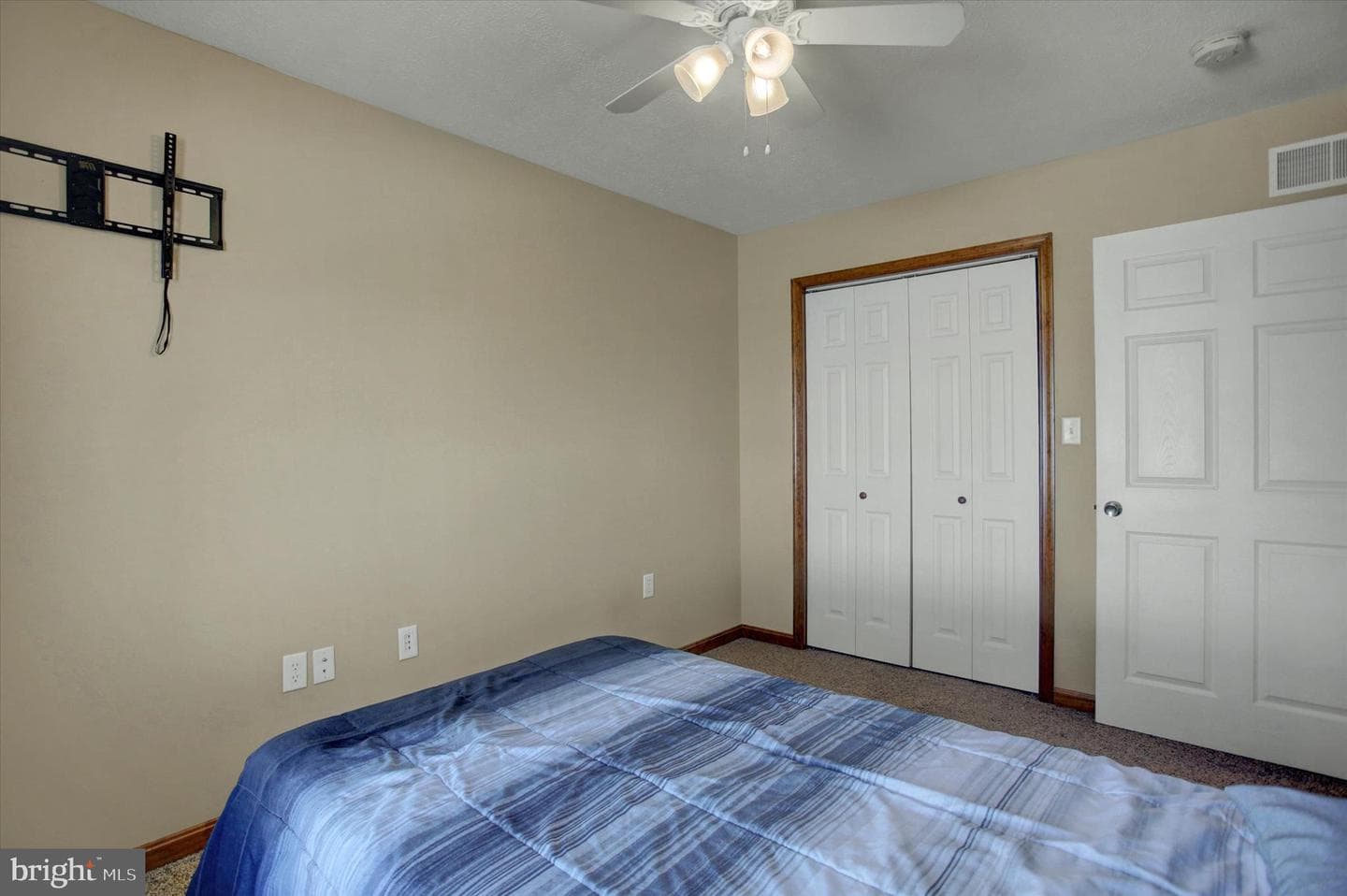 432 Kara Way photo 26
