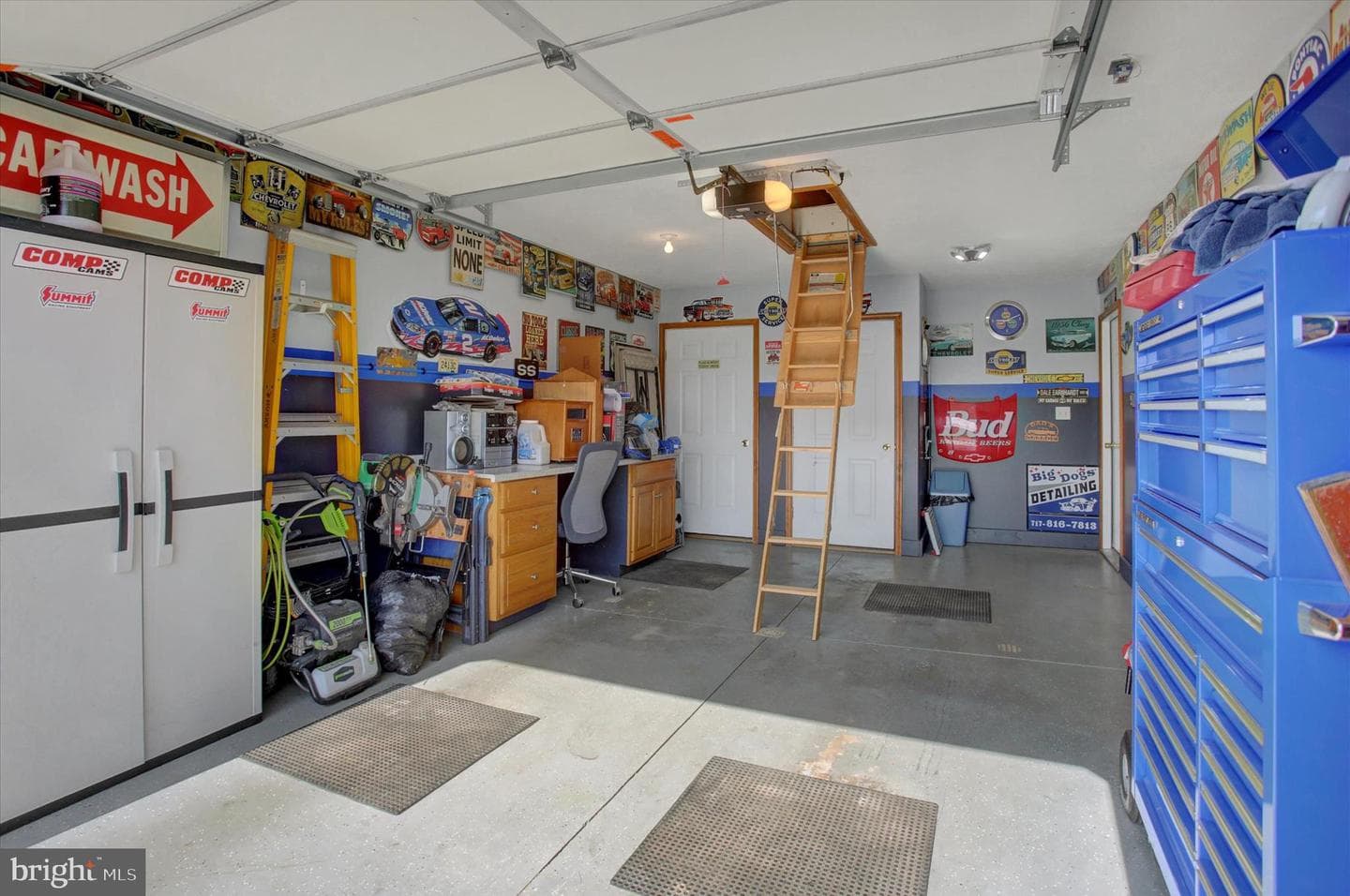 432 Kara Way photo 33