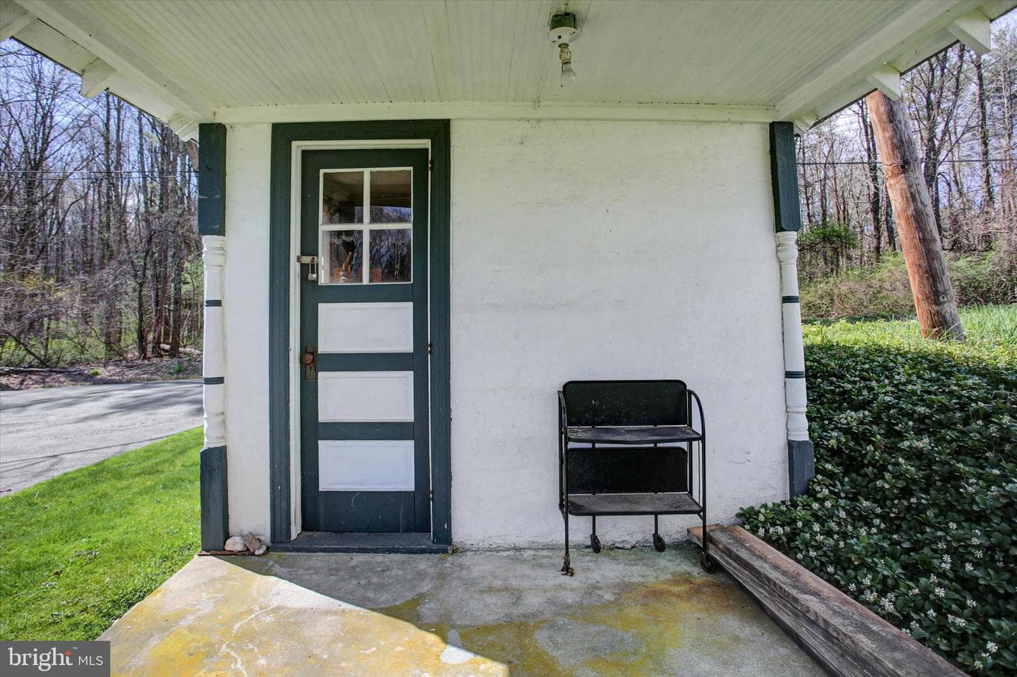 10549 Coral Ridge Road photo 13