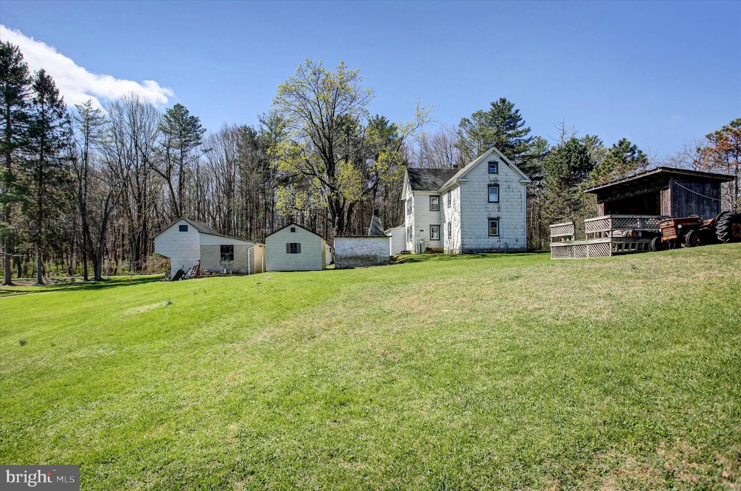 10549 Coral Ridge Road photo 15