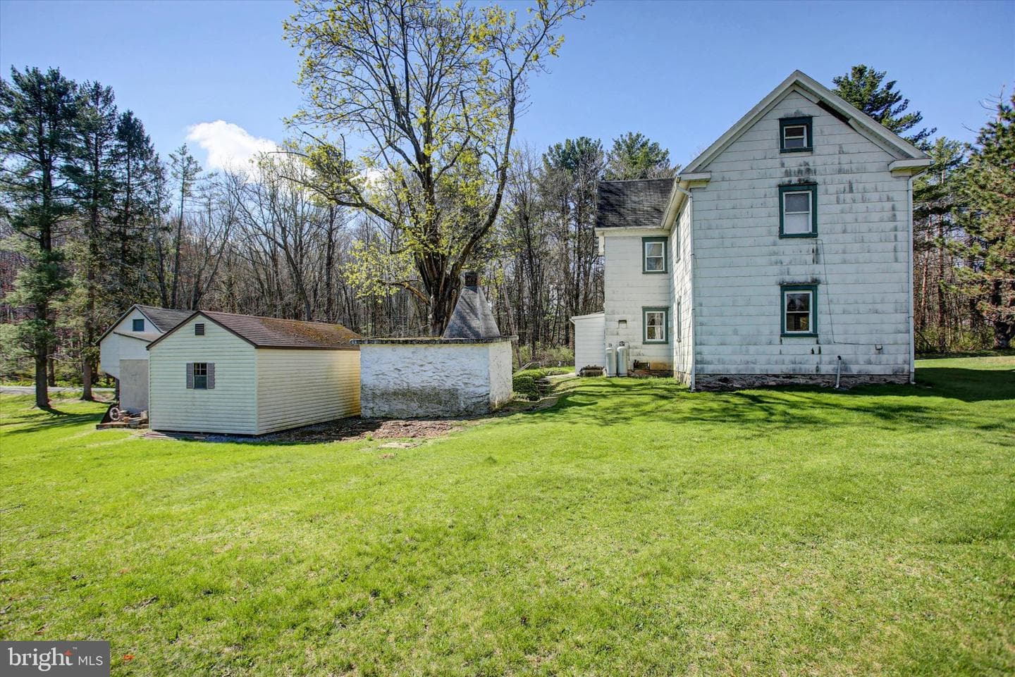 10549 Coral Ridge Road photo 18