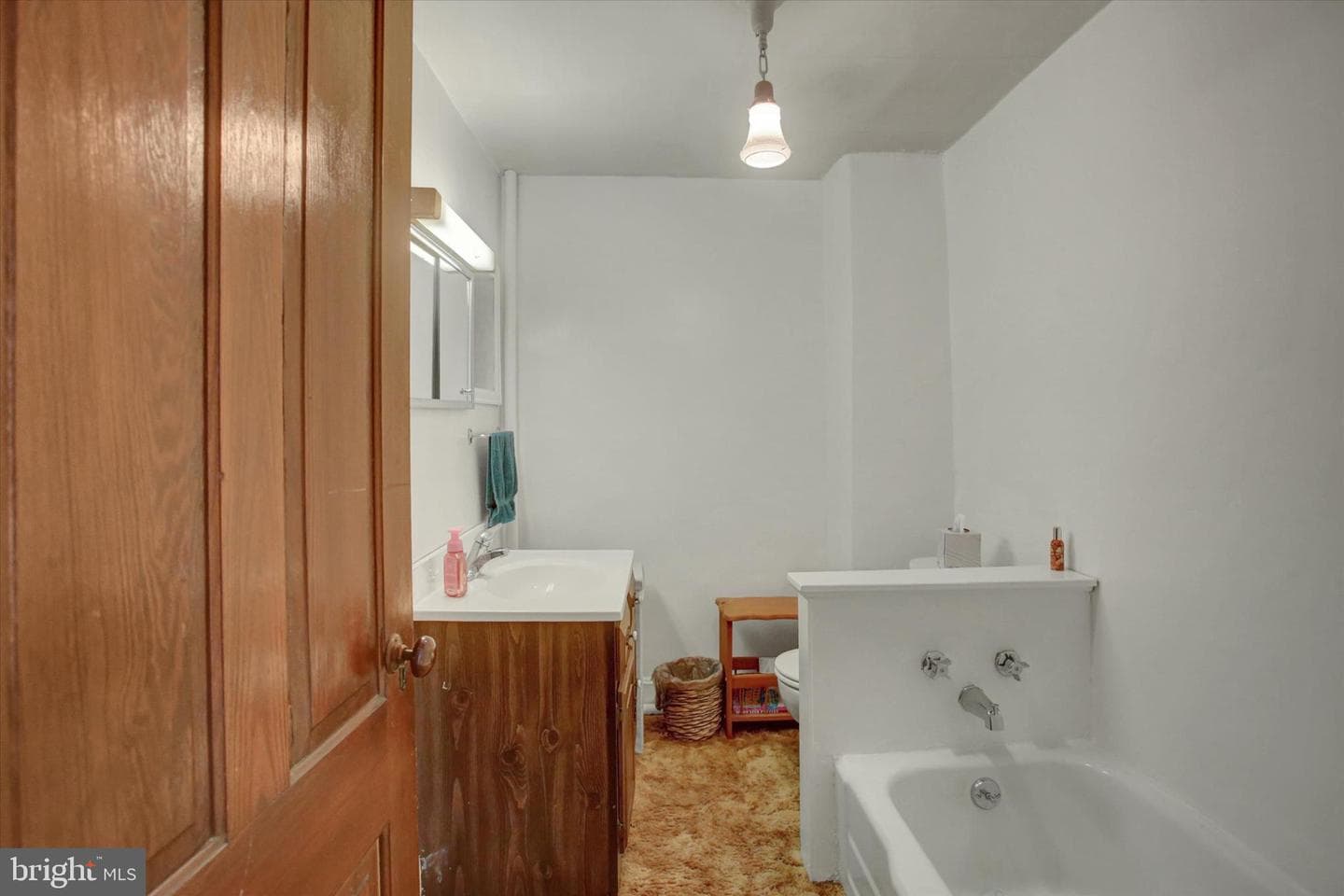 10549 Coral Ridge Road photo 36