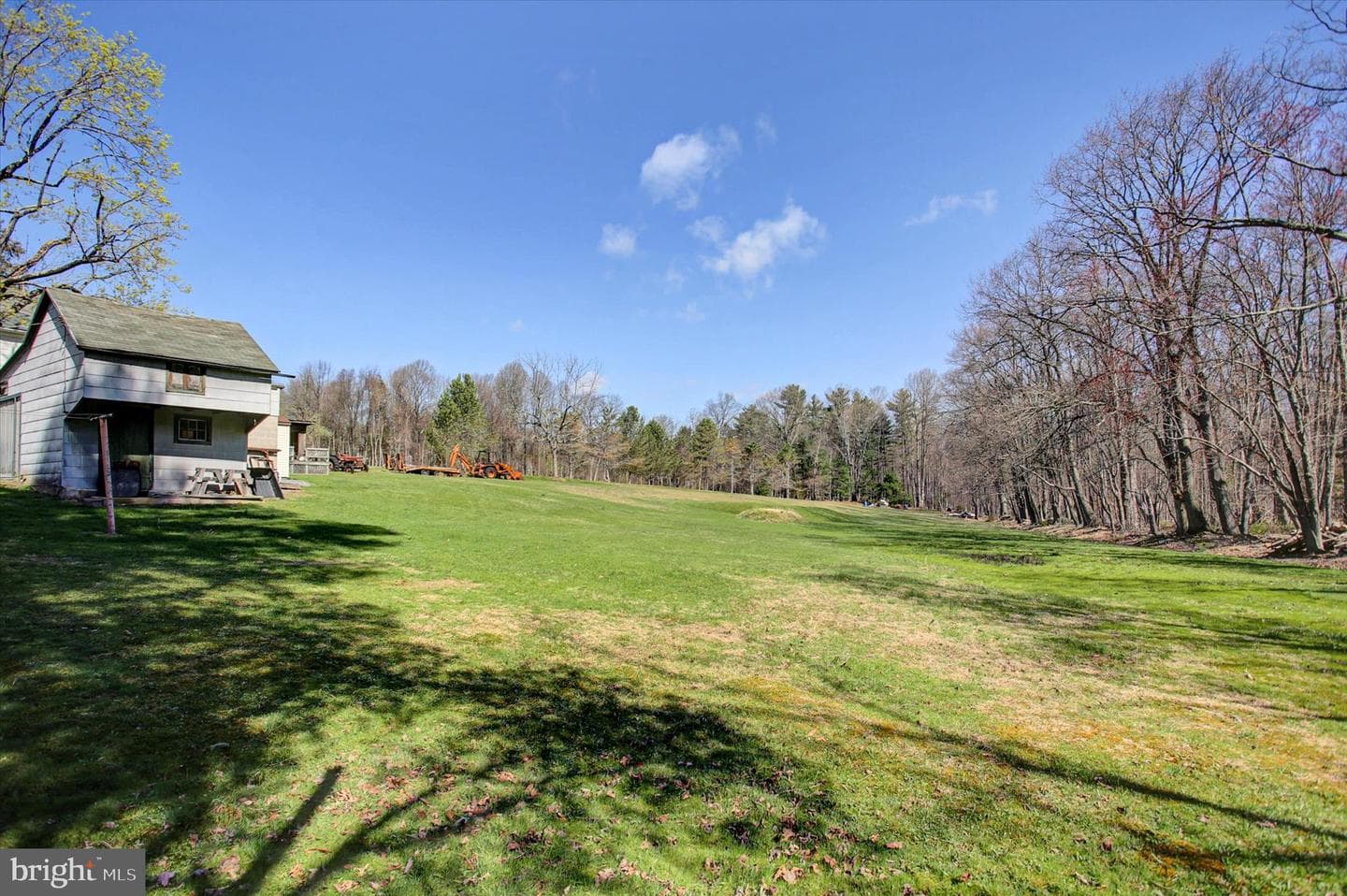 10549 Coral Ridge Road photo 7