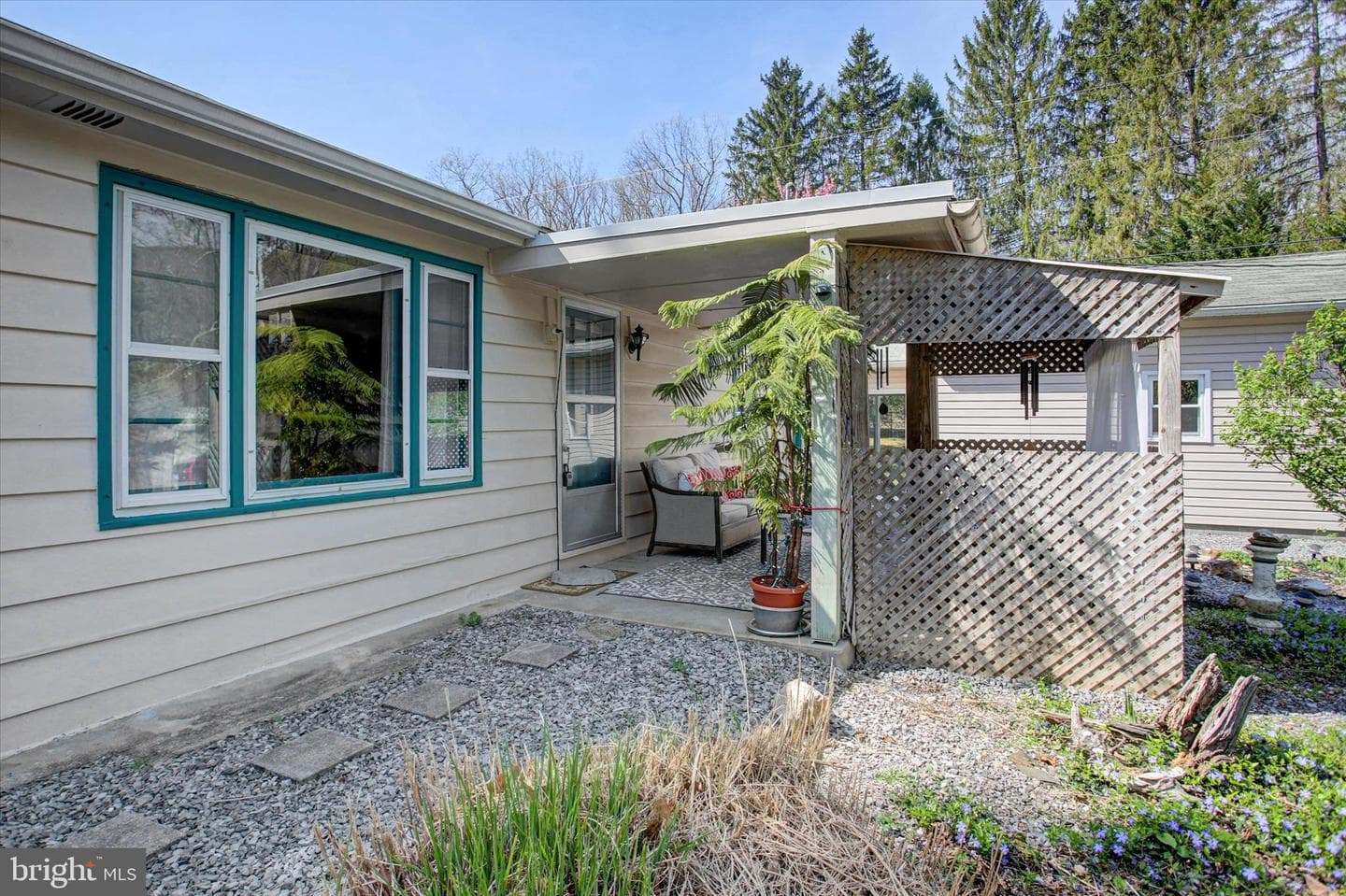 15586 Myers Drive photo 20