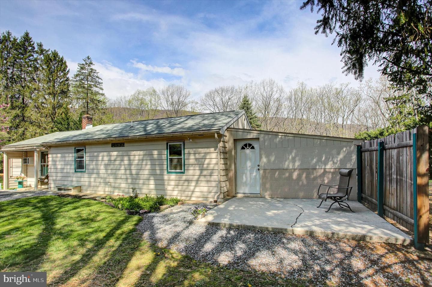 15586 Myers Drive photo 26