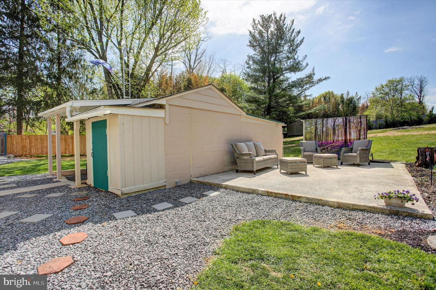 15586 Myers Drive photo 30