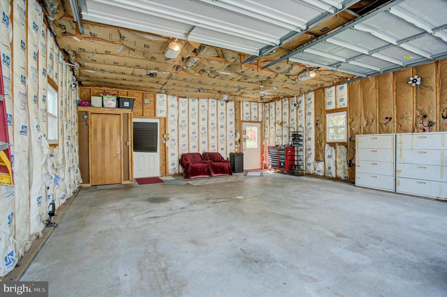 15586 Myers Drive photo 32