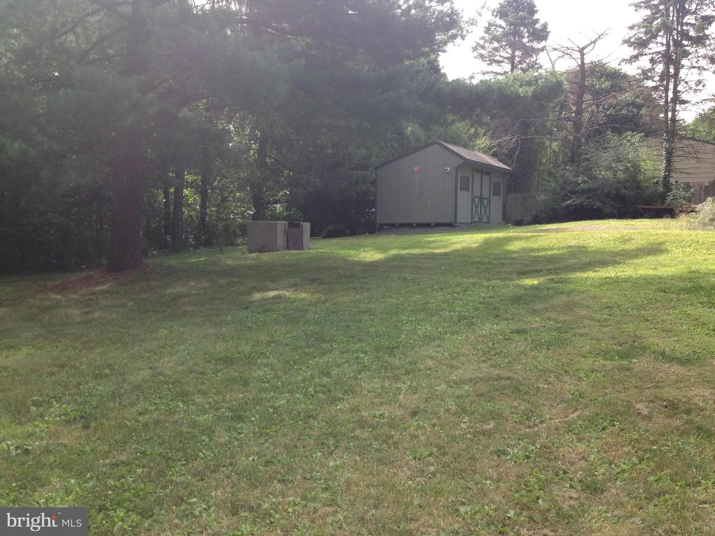 15586 Myers Drive photo 41