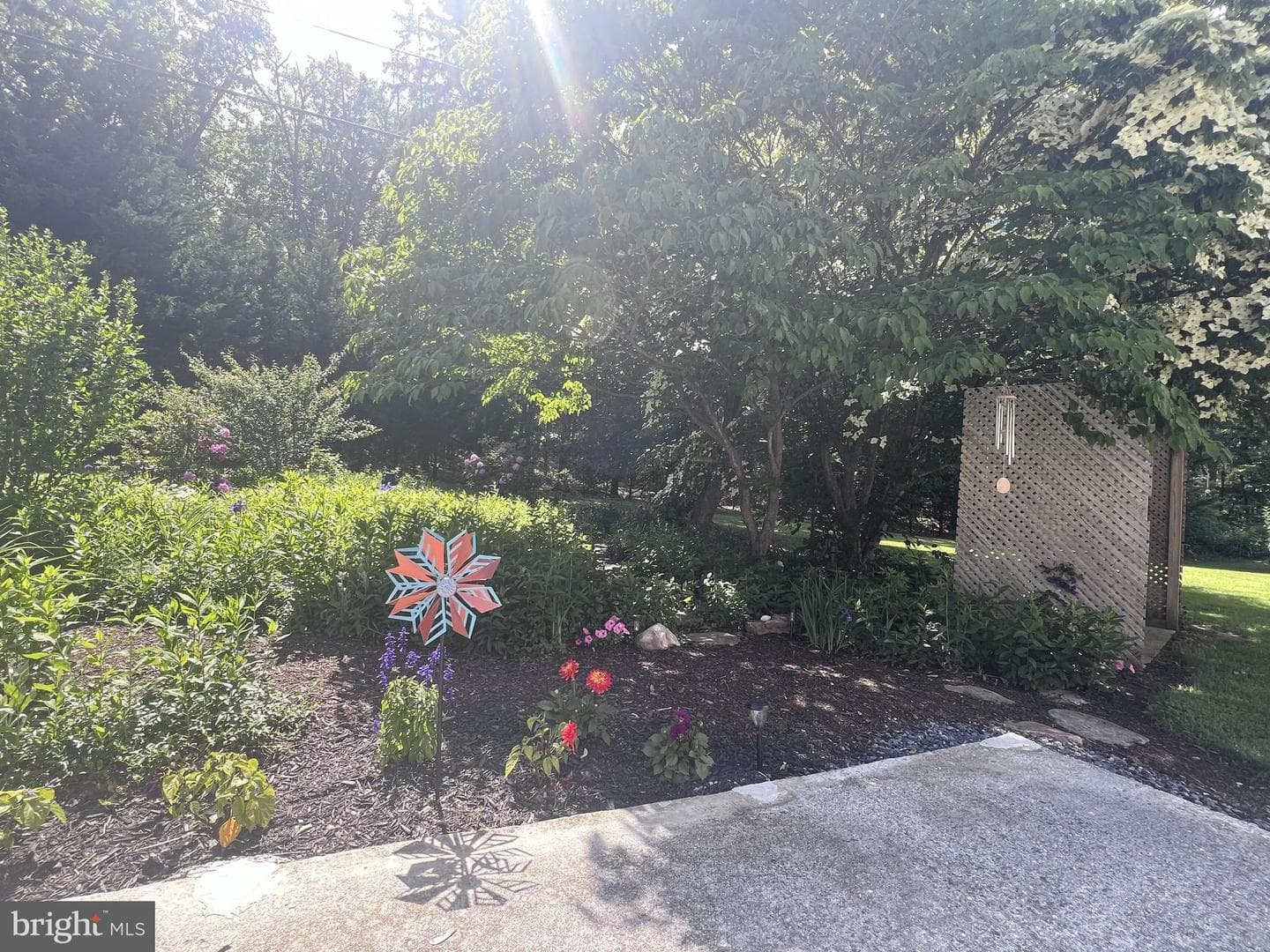 15586 Myers Drive photo 42
