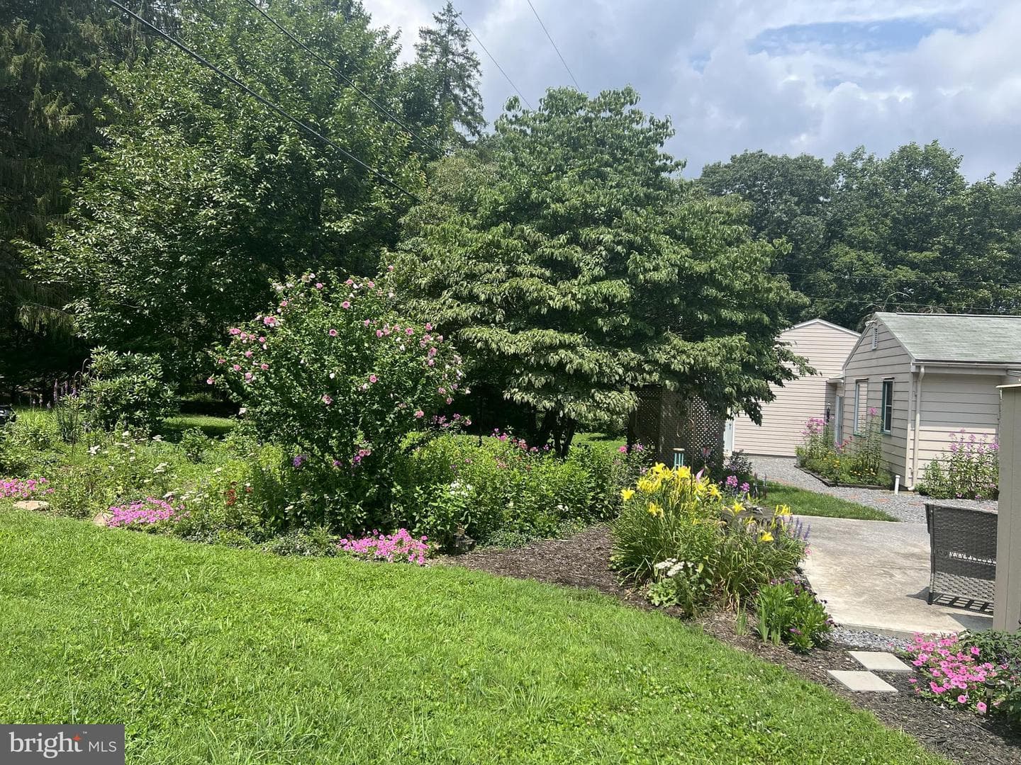 15586 Myers Drive photo 43