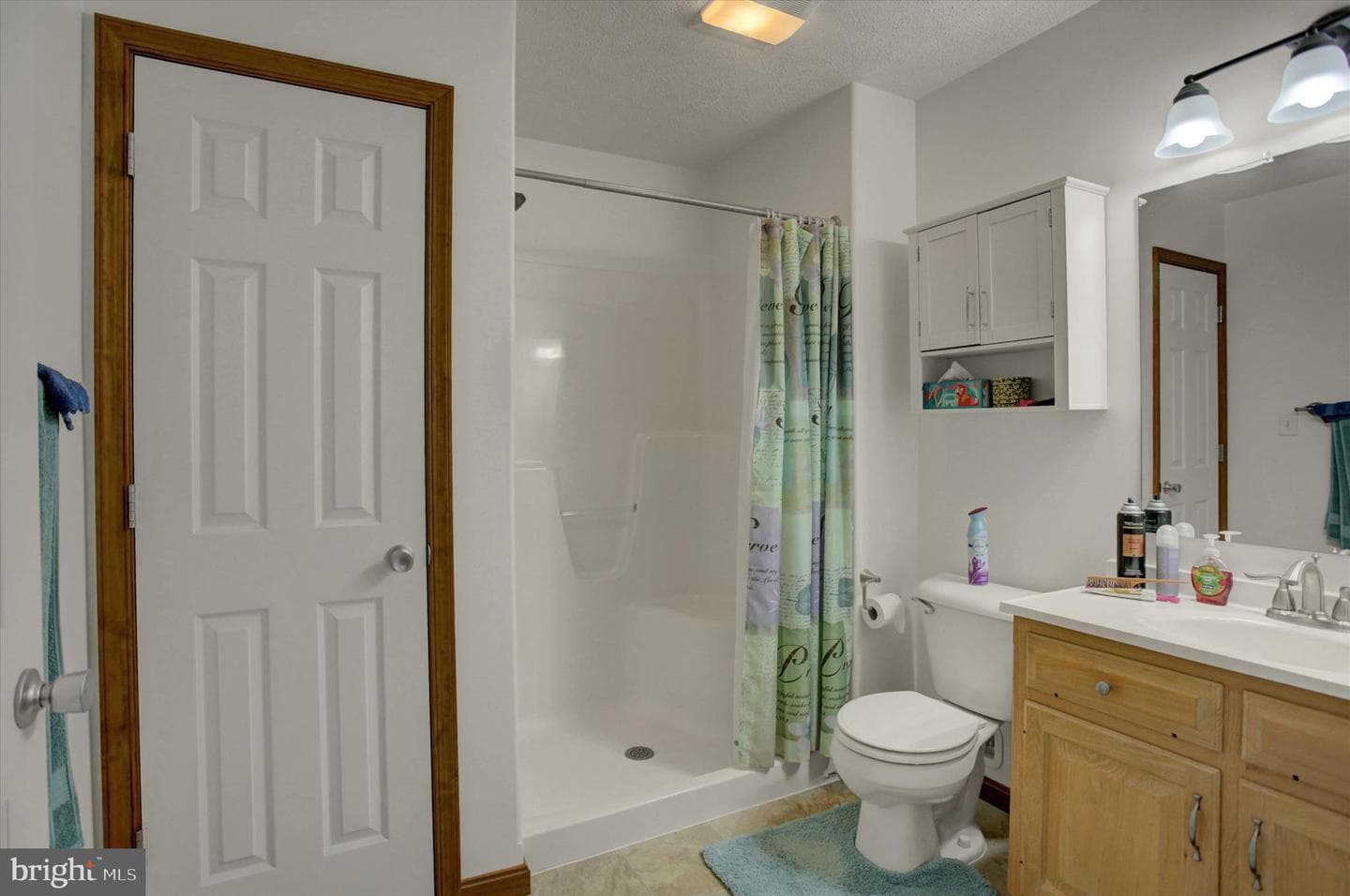 139 Central Way photo 22