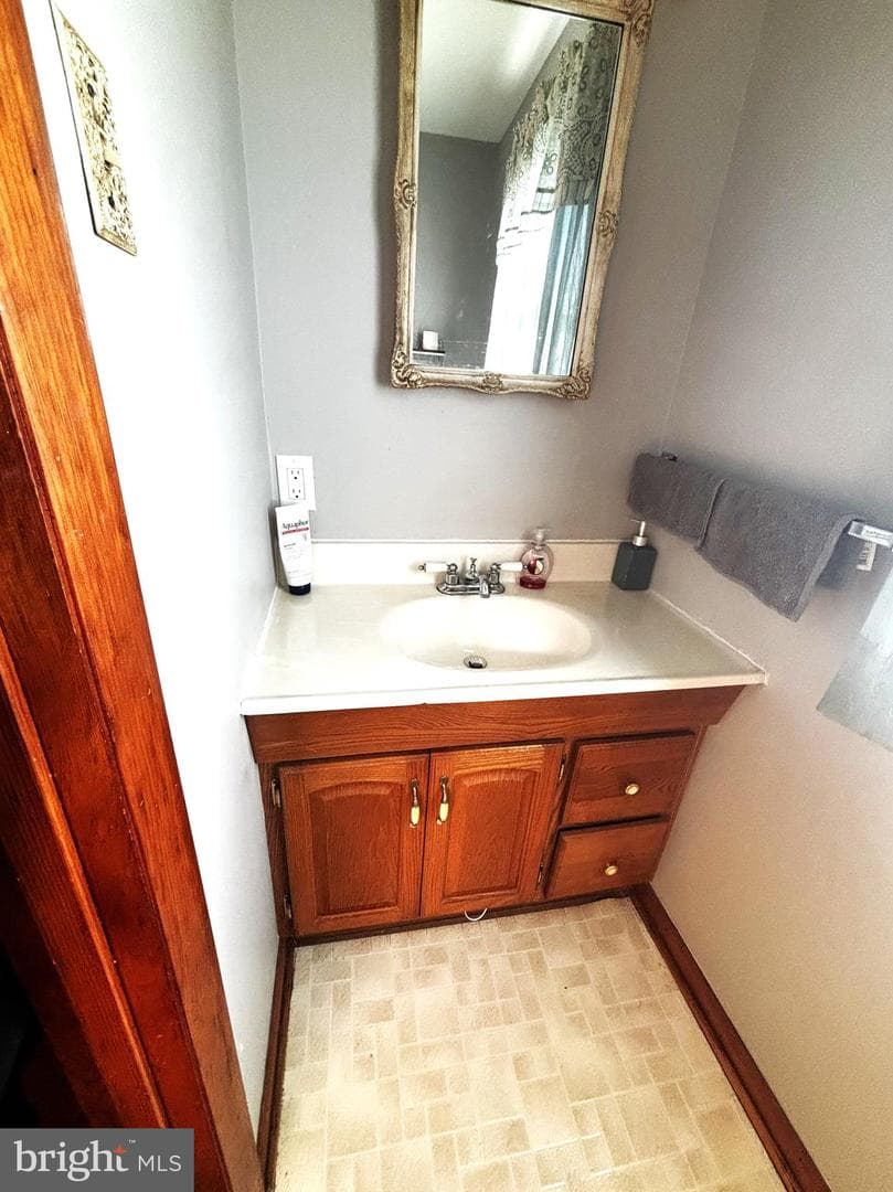 14042 Crest Avenue photo 10
