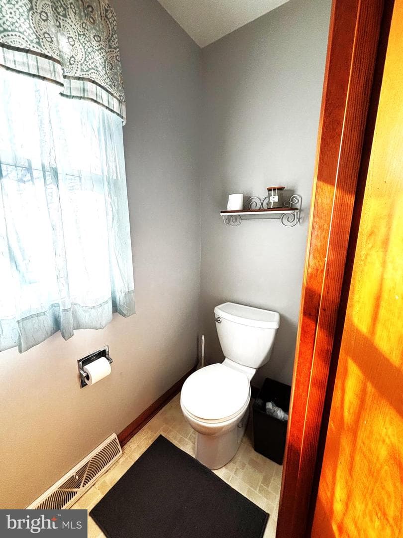 14042 Crest Avenue photo 11