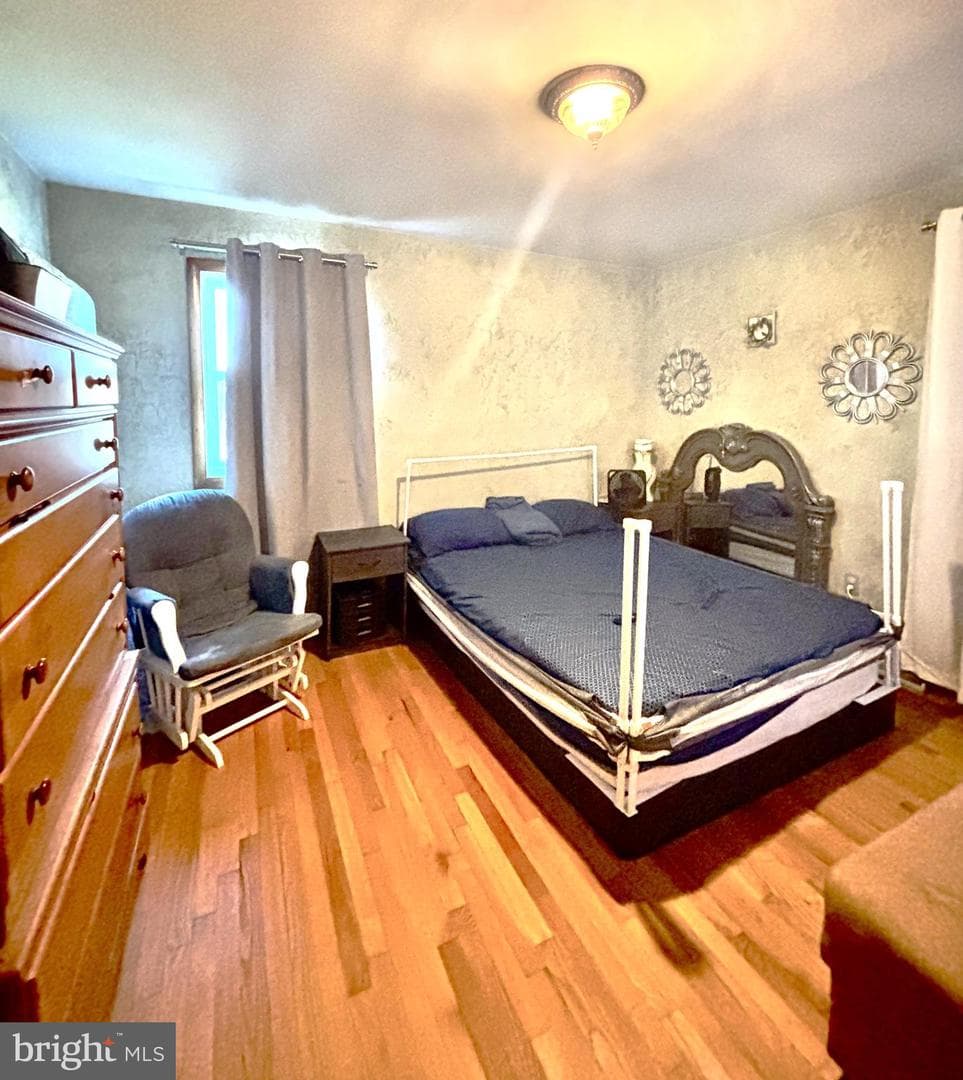 14042 Crest Avenue photo 12