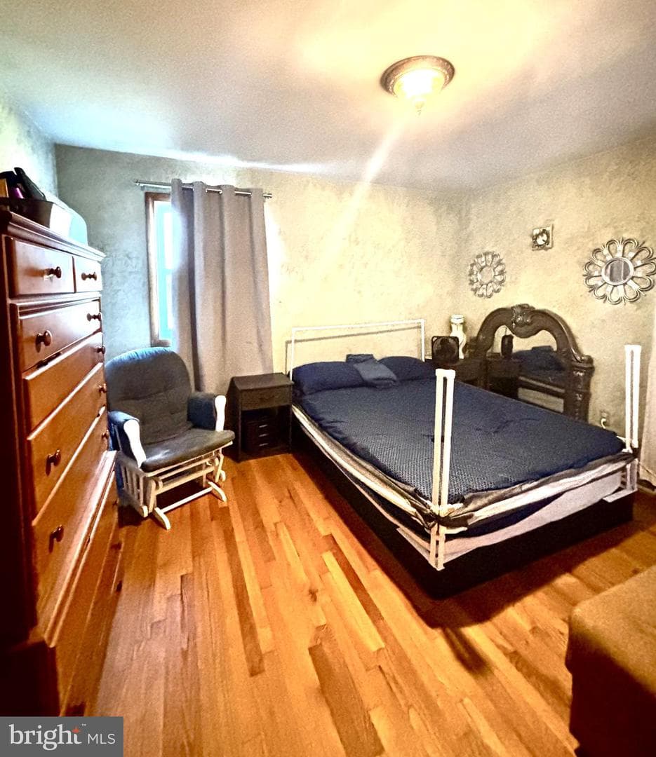 14042 Crest Avenue photo 13