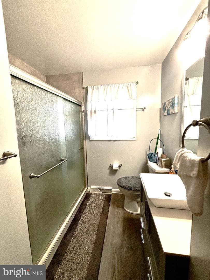14042 Crest Avenue photo 14