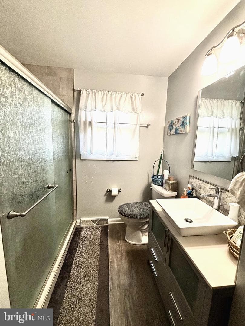 14042 Crest Avenue photo 15