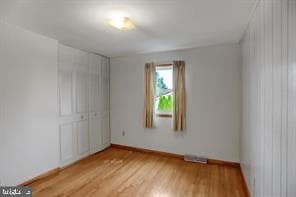 14042 Crest Avenue photo 16