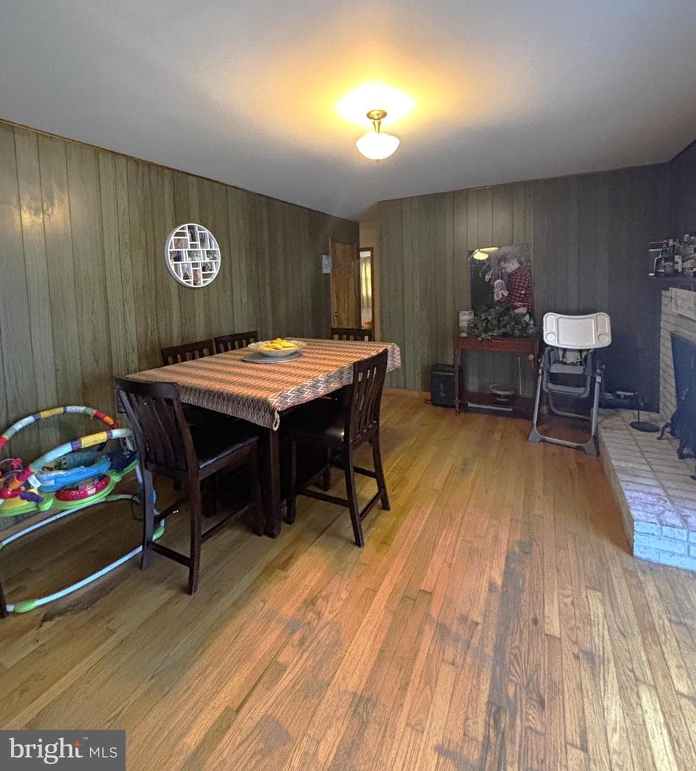 14042 Crest Avenue photo 17
