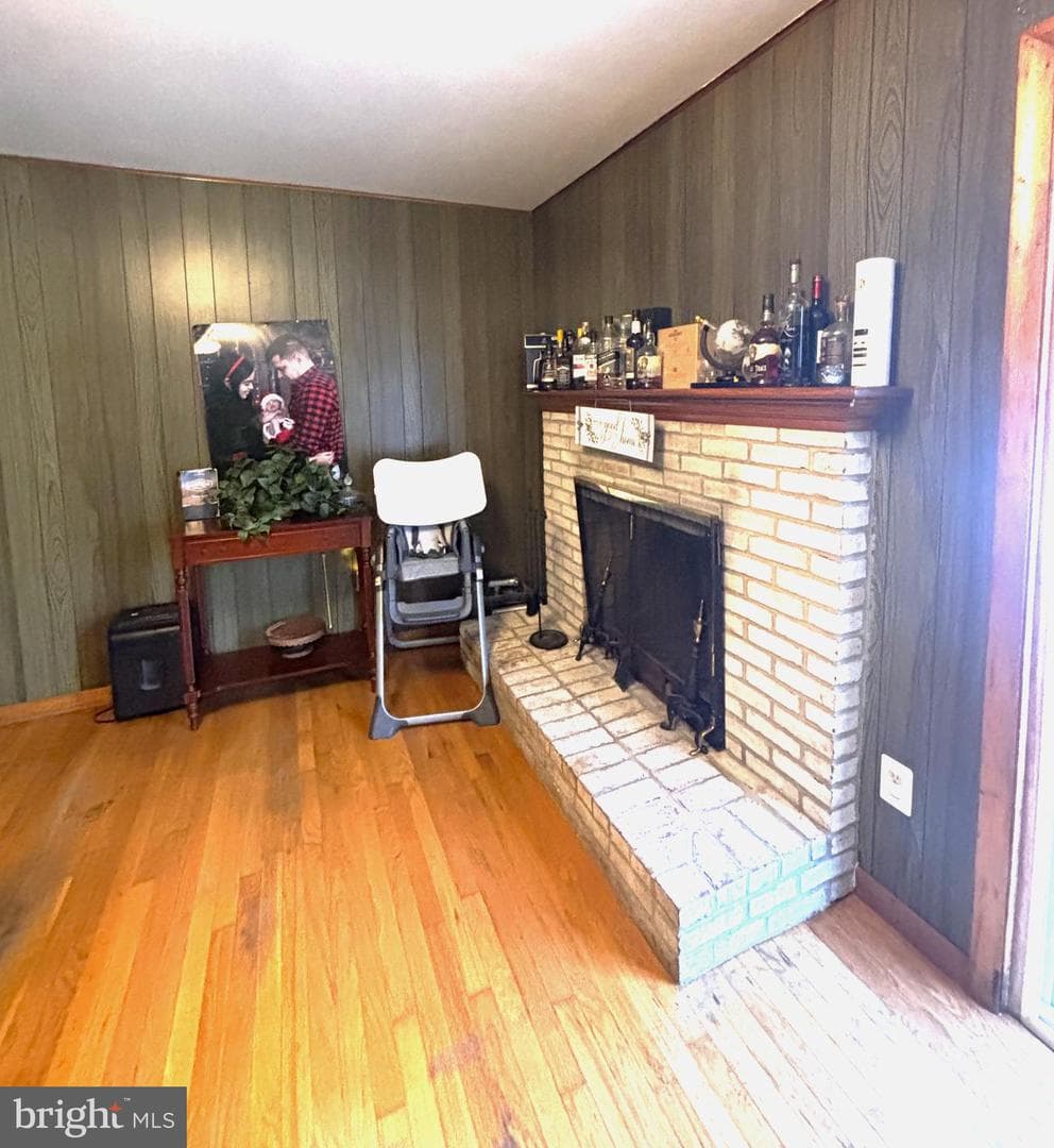 14042 Crest Avenue photo 18