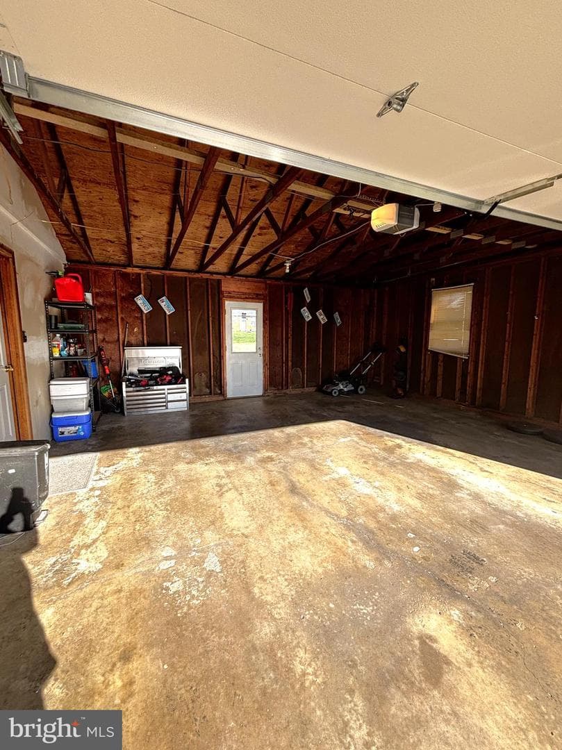 14042 Crest Avenue photo 19