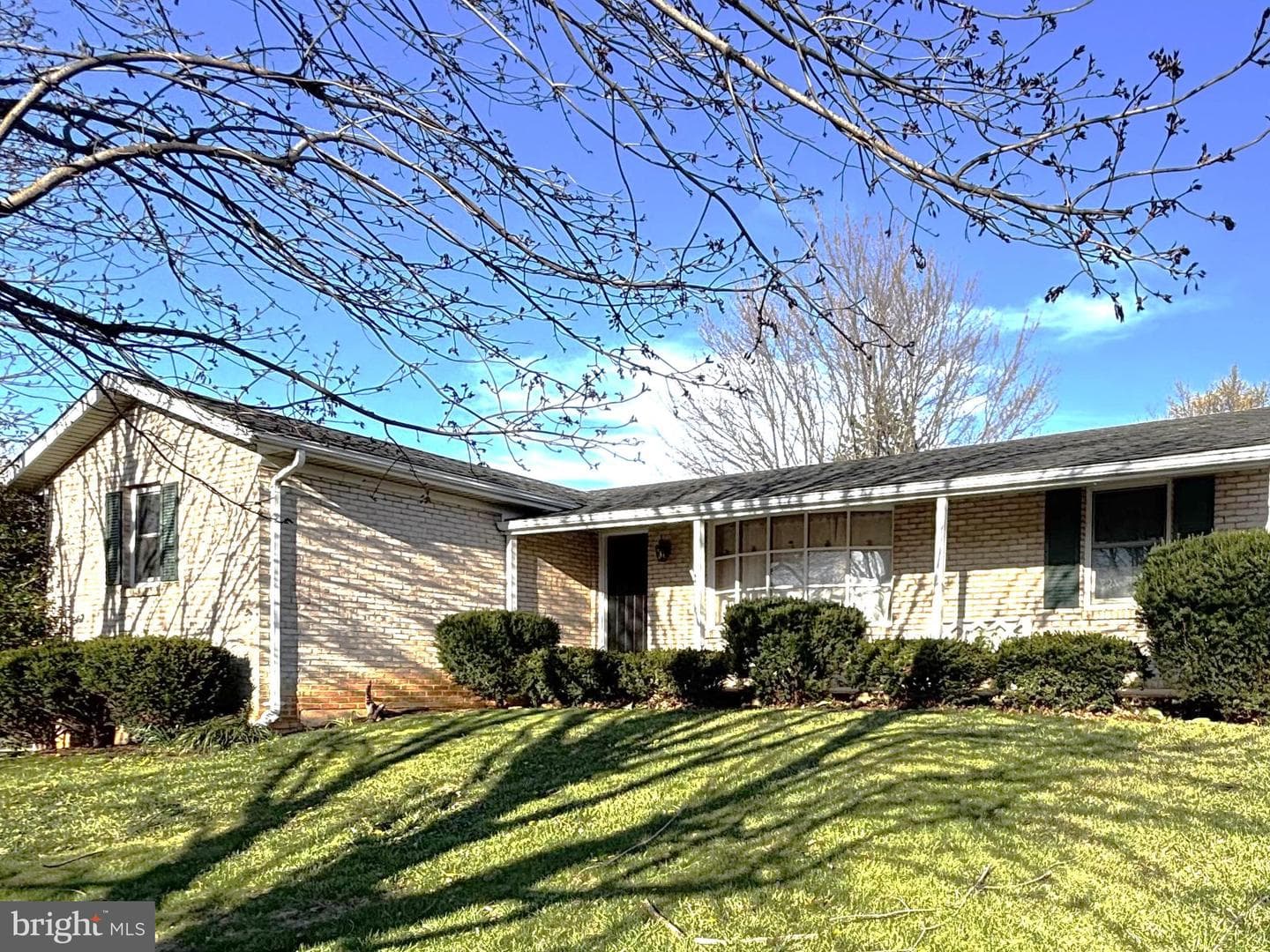 14042 Crest Avenue photo 2