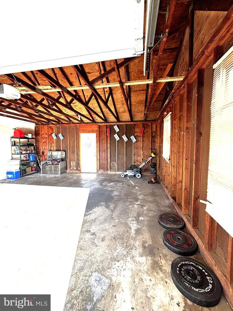 14042 Crest Avenue photo 20