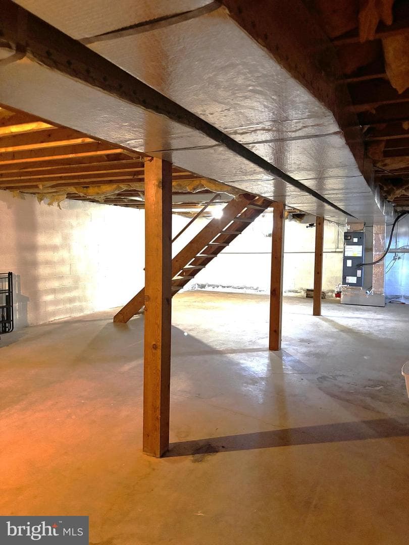 14042 Crest Avenue photo 21