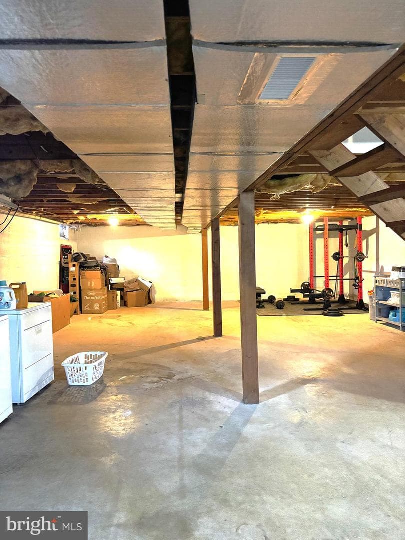 14042 Crest Avenue photo 22