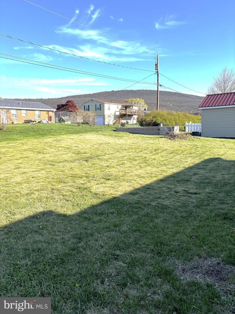 14042 Crest Avenue photo 23
