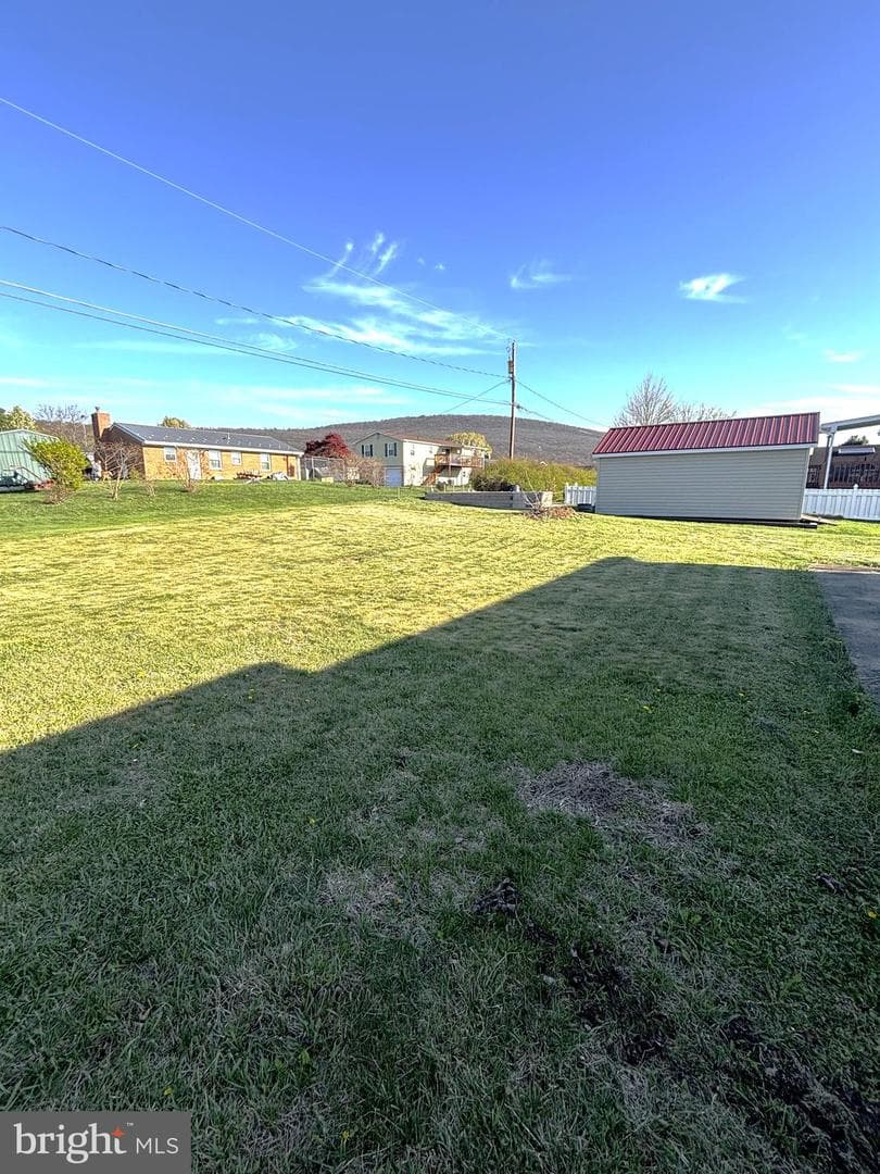 14042 Crest Avenue photo 24