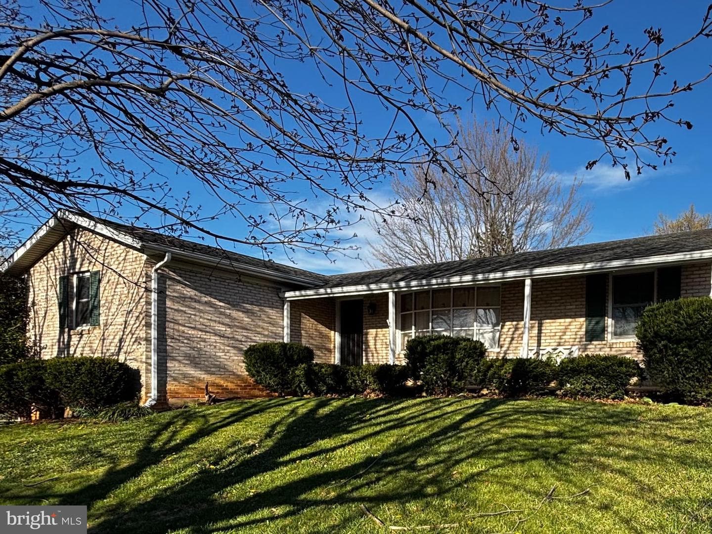 14042 Crest Avenue photo 25