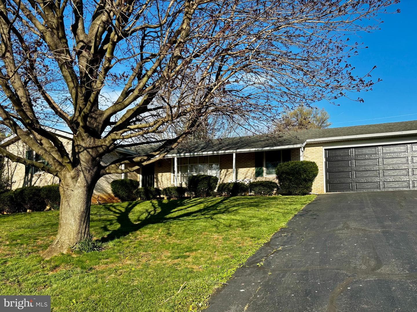 14042 Crest Avenue photo 26