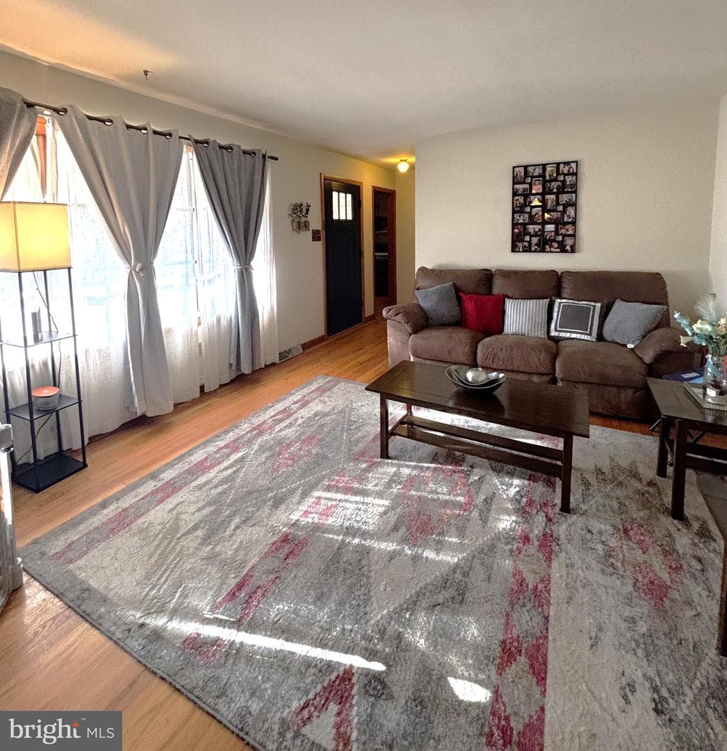 14042 Crest Avenue photo 3