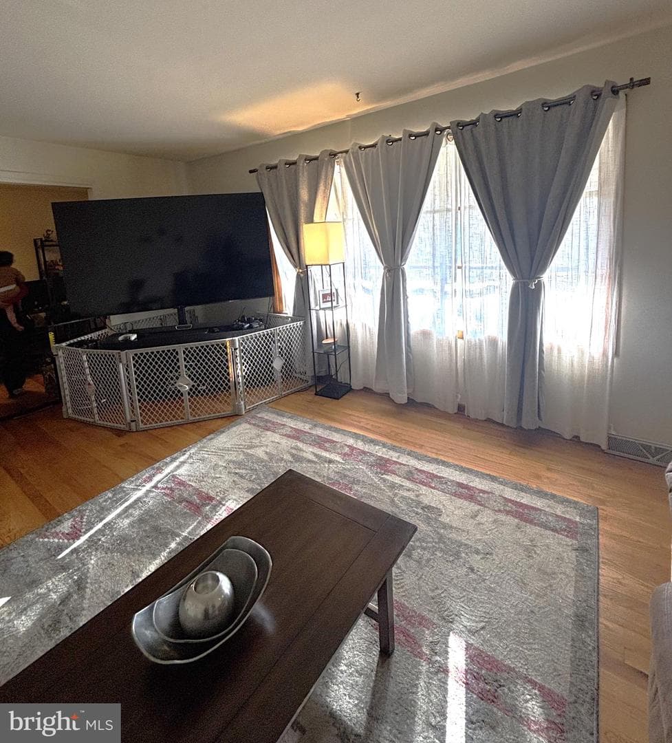 14042 Crest Avenue photo 4