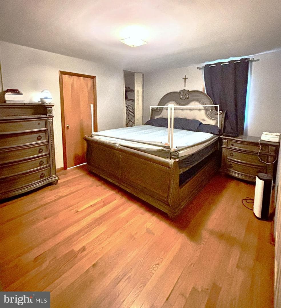 14042 Crest Avenue photo 5