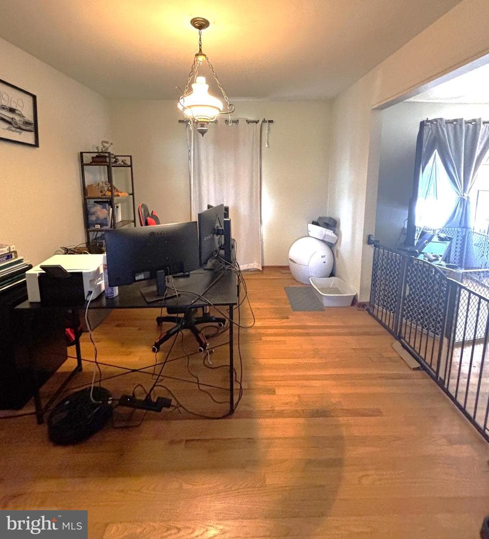 14042 Crest Avenue photo 8