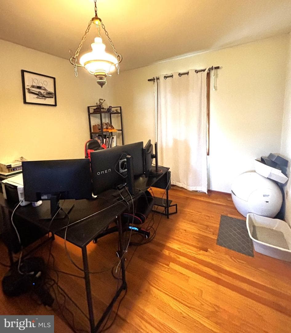 14042 Crest Avenue photo 9