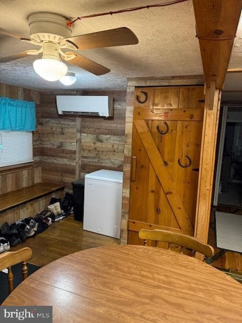 11559 South Mountain Road photo 10