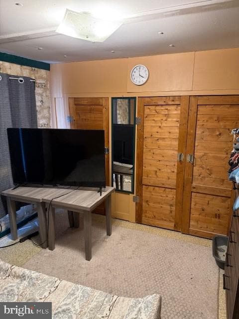 11559 South Mountain Road photo 11