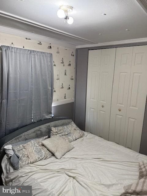 11559 South Mountain Road photo 12